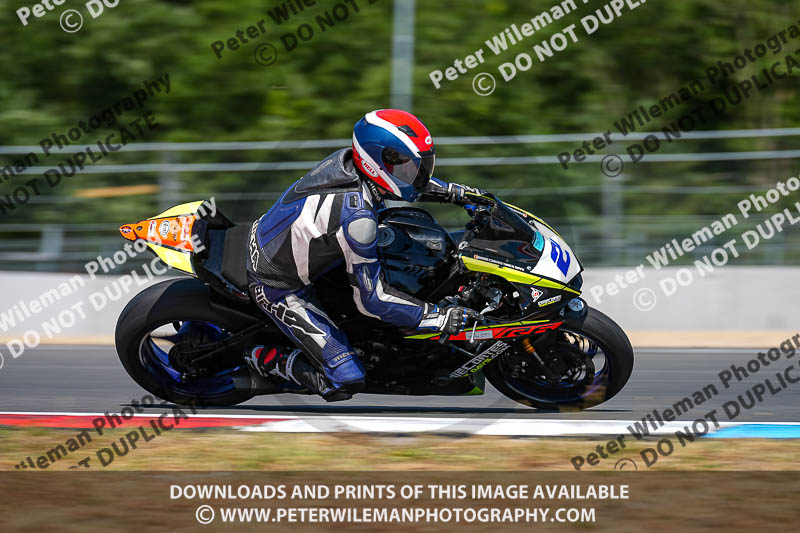 Slovakia Ring;event digital images;motorbikes;no limits;peter wileman photography;trackday;trackday digital images
